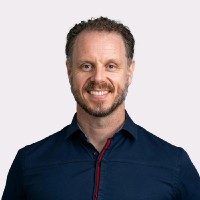 Peter Jacobsson