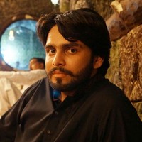 Danial Noor