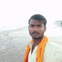 Ranga m Rangaswamy m