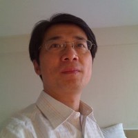 Anthony Su