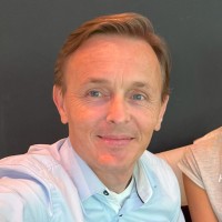 Marc Oosterwijk