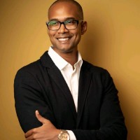 Damien Pama