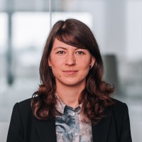 Lina Bidlauskienė