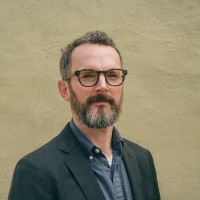 Trey Farmer, AIA, LEED AP, CPHC