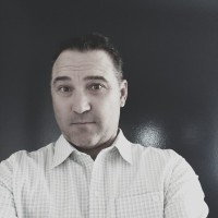 Damian Goninan