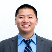 Tedman Tran, Pe