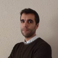 Sergi Alonso