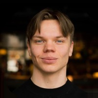 Simon Åström