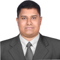 Arun Srinivasan