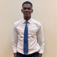 Ahmed Lo