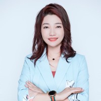 Ruby Huang