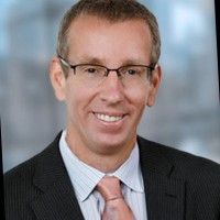 Florian Ellison
