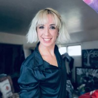 Karrie Hahn