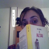 Ilaria Cicione