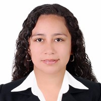 Johana Lorena Kuzma Campos