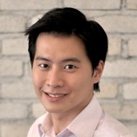 Lance Wong