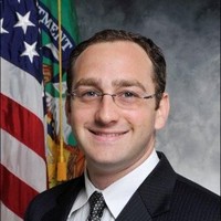 Brian Rozental
