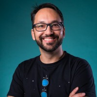 Daniel Camargos Frade