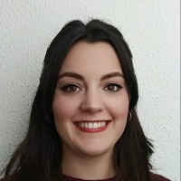 Ángeles González Álvarez