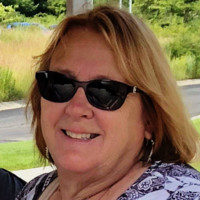 Gale Roberts