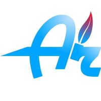 Ar. Rohit