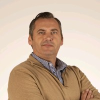 Rafa Jiménez