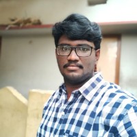 Siva Srinivasa Rao Peela