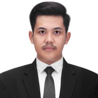 Rana Hardin Pratama Akhmad