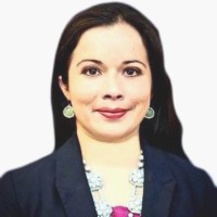 Cynthia De Los Santos