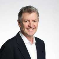 Paul Bray