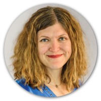 Jennifer Preston