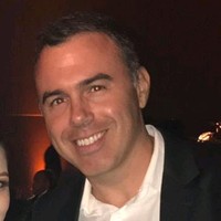 Fabio Cury