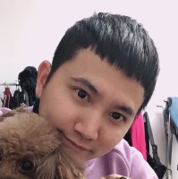 黎福明