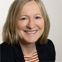 Andrea Kröll