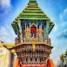 Sabarish E