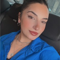 Ceren Ozcelik
