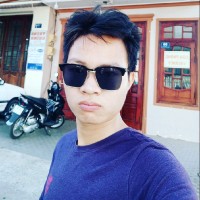 Thịnh Nguyễn