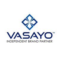 Kb Vasayo