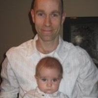 Matt Durichen