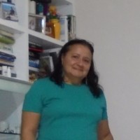 Loiacono Anna Maria