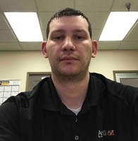 Ryan Epling