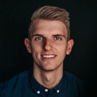 Jaap-Jan Mulder