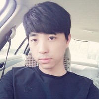 吴小雪