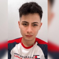 Marco Vinicio Estrada Gonzales