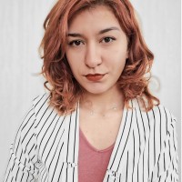 Aslı Küçük