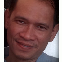 Sukma Patriayudha