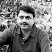 Divyanshu Sharma
