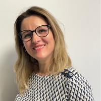 Karine Martin