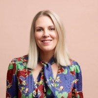 Kate Jennings