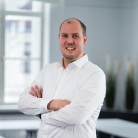 Florian Träg